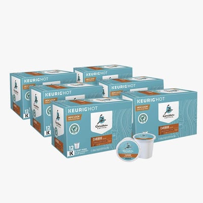 The Characteristics of a Successful Kraft Boxes Wholesaler