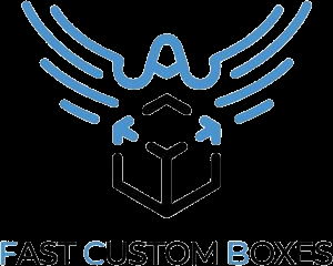 Fast Custom Boxes