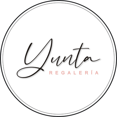 Yunta Regalería