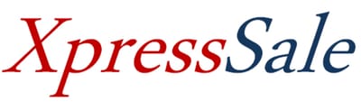 XpressSale