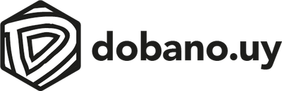Dobano.uy | Carpintería artesanal | Upcycling