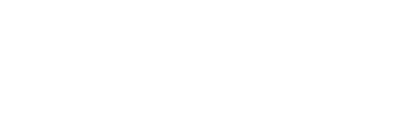Tábata Lemonte