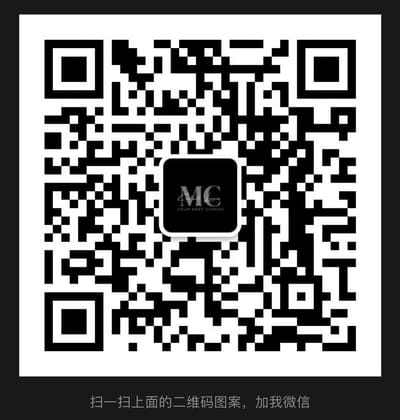 下单购买流程 image