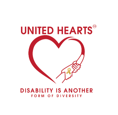 United Hearts, LLC