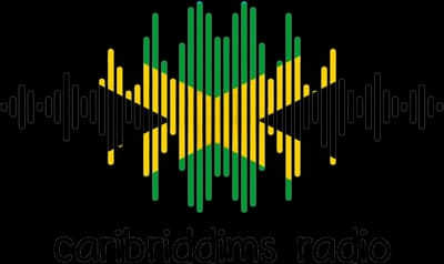 Caribriddims Radio