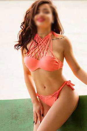 Escorts Service Ahmedabad