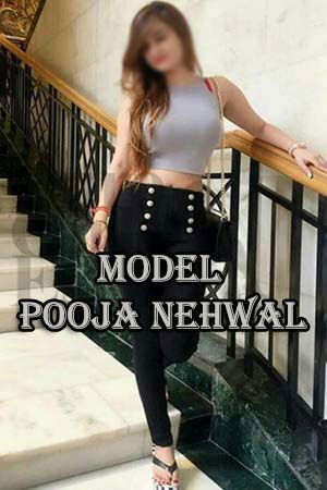 Independent Escorts Ahmedabad