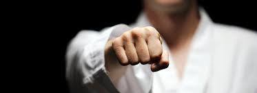 Senior Grading Dates 2025