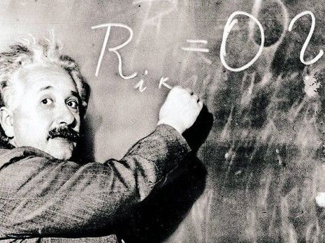 ריבית דריבית