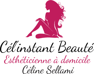 Cél'instant Beauté (EI), Esthéticienne à domicile