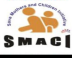 SMACI Nigeria