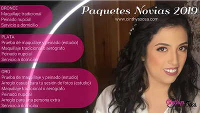 PROMOCIONES image
