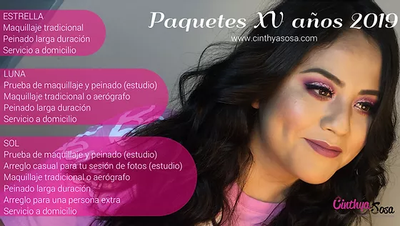 PROMOCIONES image