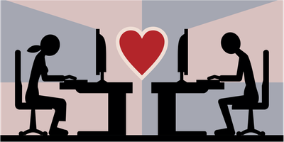 Authenticity in Online Communication