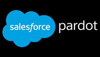 Emails: Using Salesforce and Pardot to Improve Data Storage
