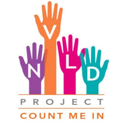 CBT for Social-Emotional Problems in Adolescents with NVLD