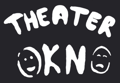Theater Okno