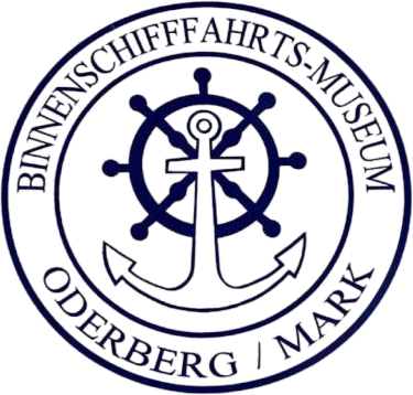 Binnenschifffahrtsmuseum Oderberg
