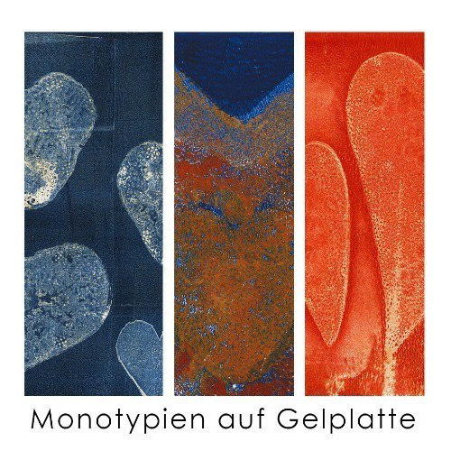 Offene Ateliers Barnim