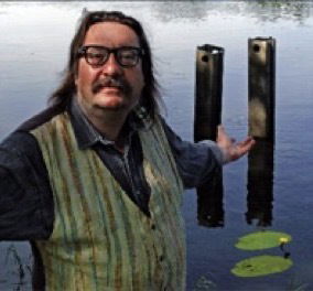 Manfred Maurenbrecher