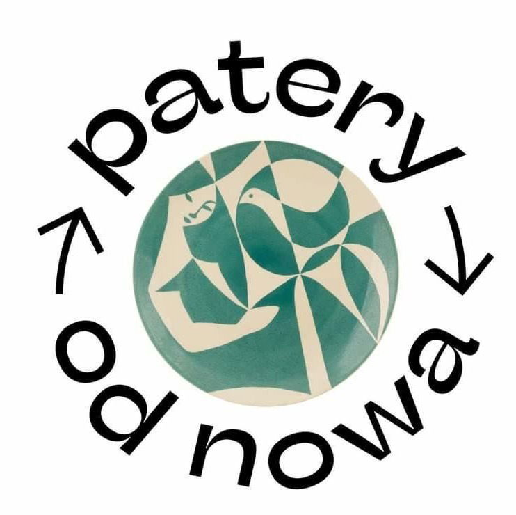 Vortrag "Wandteller wieder neu"