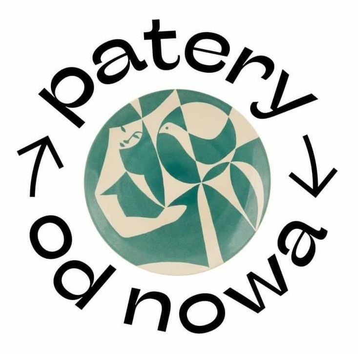 Ausstellung "Wandteller wieder neu"