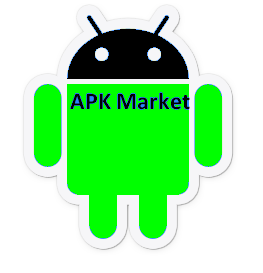 Apk Market