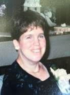 Maria Lemley A Friend of Mine image