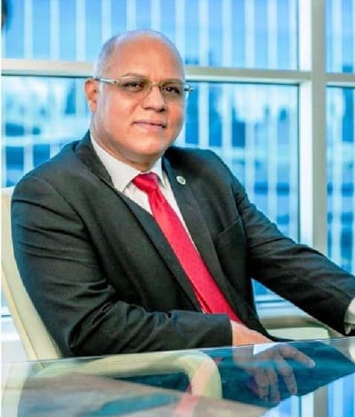 Respuesta metabólica a la agresión y Paciente quirúrgico crítico