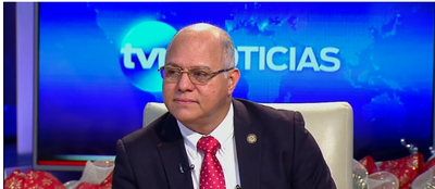 Protocolo ERAS-ACERTO