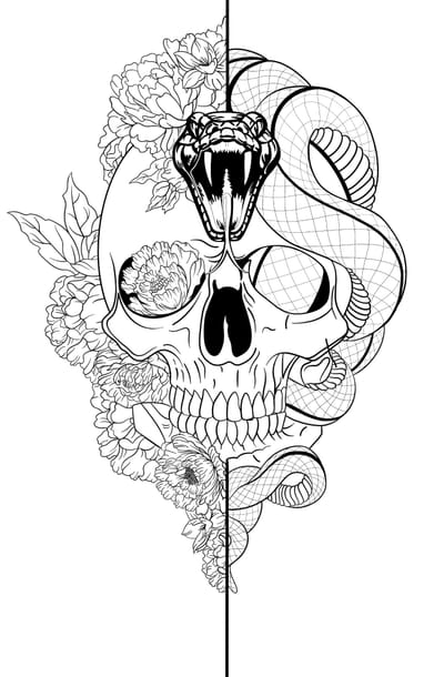Laynas Designs