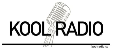 KOOL RADIO