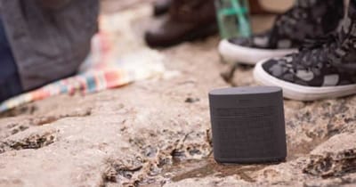 عوامل آسیب‌زا برای اسپیکرهای بلوتوثی