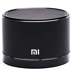 تعمیرات اسپیکر شیائومی