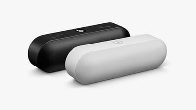 اپلیکیشن دوم اپل برای اندروید، به مدیریت اسپیکرهای Pill+ بیتس کمک خواهد کرد