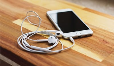 چکار کنیم تا هدفون ما خراب نشود؟