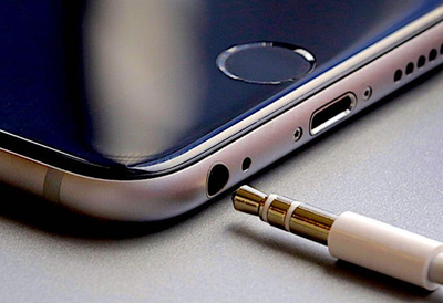 علت خرابی سوکت هندزفری چیست؟