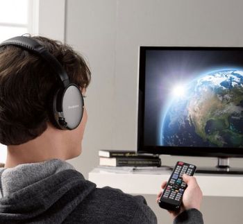 آموزش اتصال گوشی به کامپیوتر از طریق بلوتوثآموزش اتصال گوشی به کامپیوتر از طریق بلوتوث