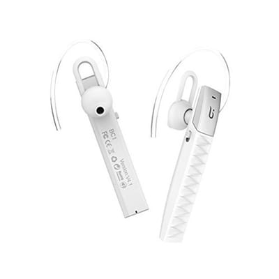 هندزفری بلوتوث بروفون مدل BC1