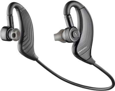 آموزشآموزش شبکههای اجتماعیاخبار فناوری جهانچرا هدفونها به مرور زمان خراب میشوند؟