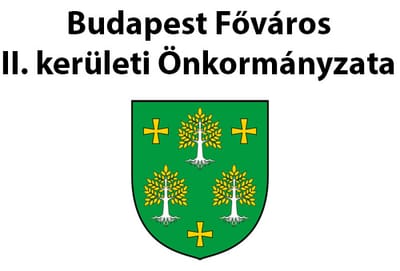 II. kerületi Önkormányzat