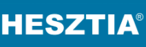 Hesztia Kft.