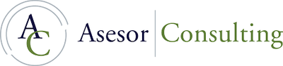 Asesor Consulting