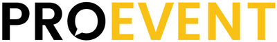 Pro Event Produkciós Kft.