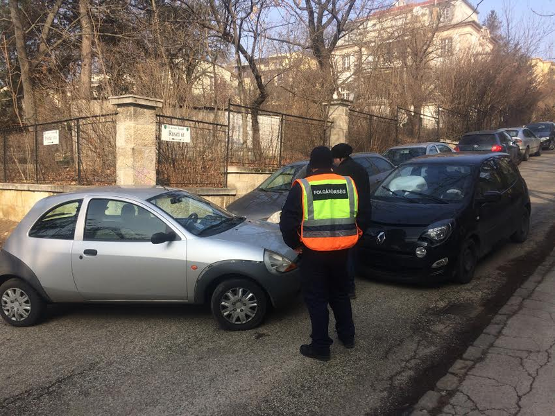 Ittasan vezetett, balesetet okozott