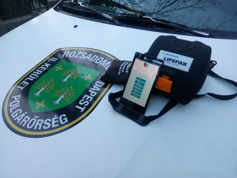 Nyárzáró összefoglaló 2019.