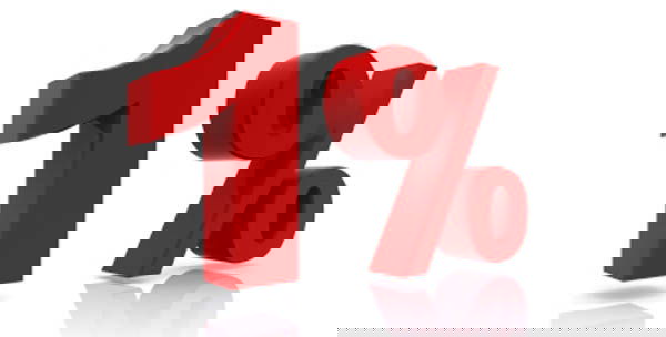 Beszámoló az Adó 1%-ból befolyt összegről, és a felhasználásáról