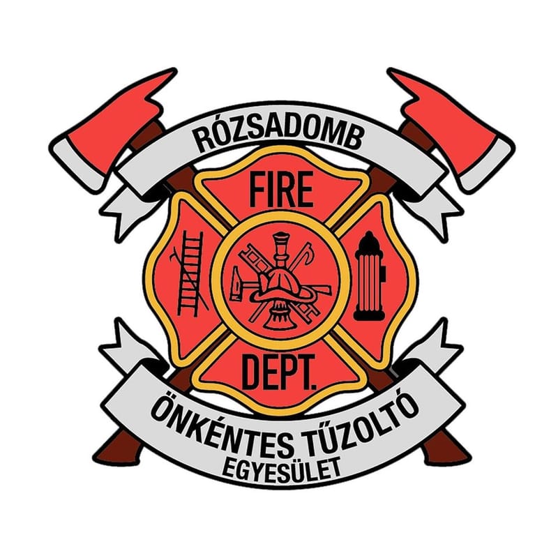 Tájékoztató az Adó 1%-os felajánlásokból a részünkre kiutalt összeg felhasználásáról