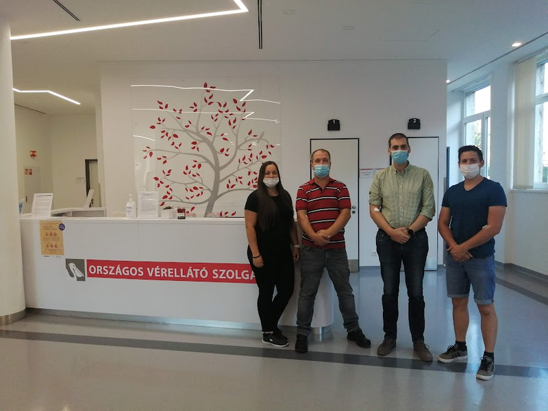 A kevesebb néha több