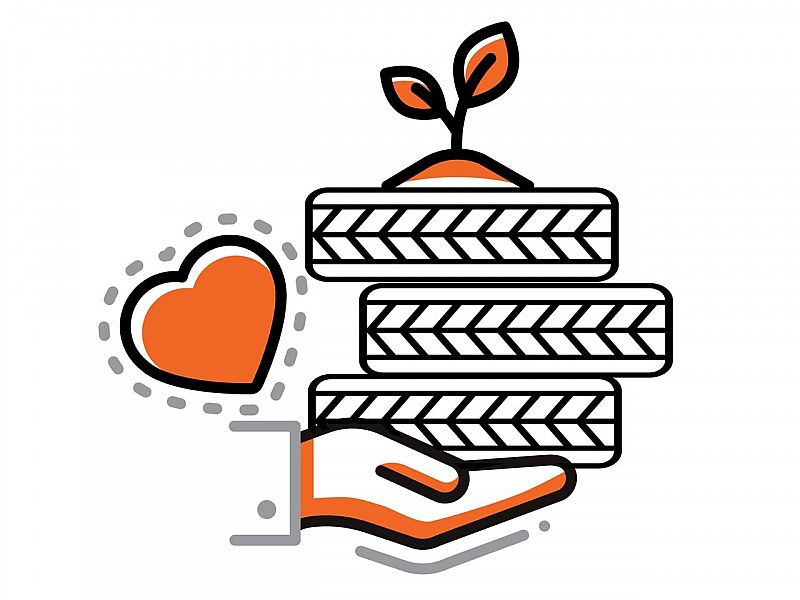 Hankook abroncs adomány